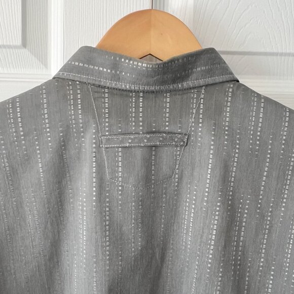 Signum Studios Men's Long Sleeve Shirt! - Picture 6 of 16